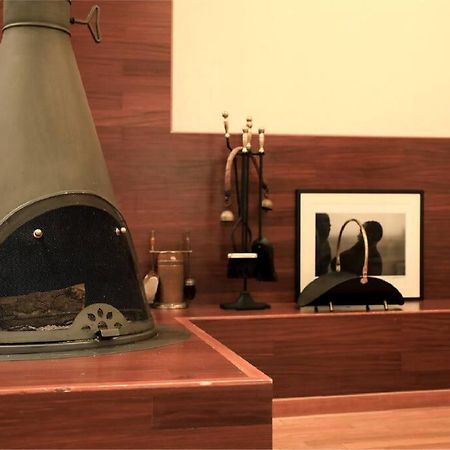 Hansowon Séoul Extérieur photo